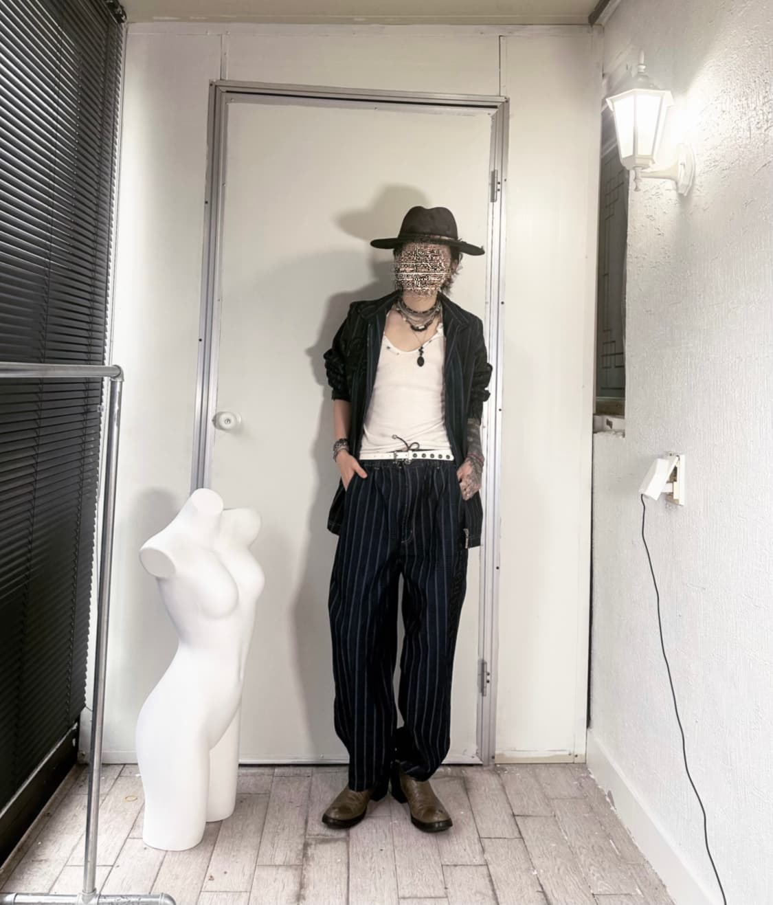 eddie odyssey set up 상품이미지1