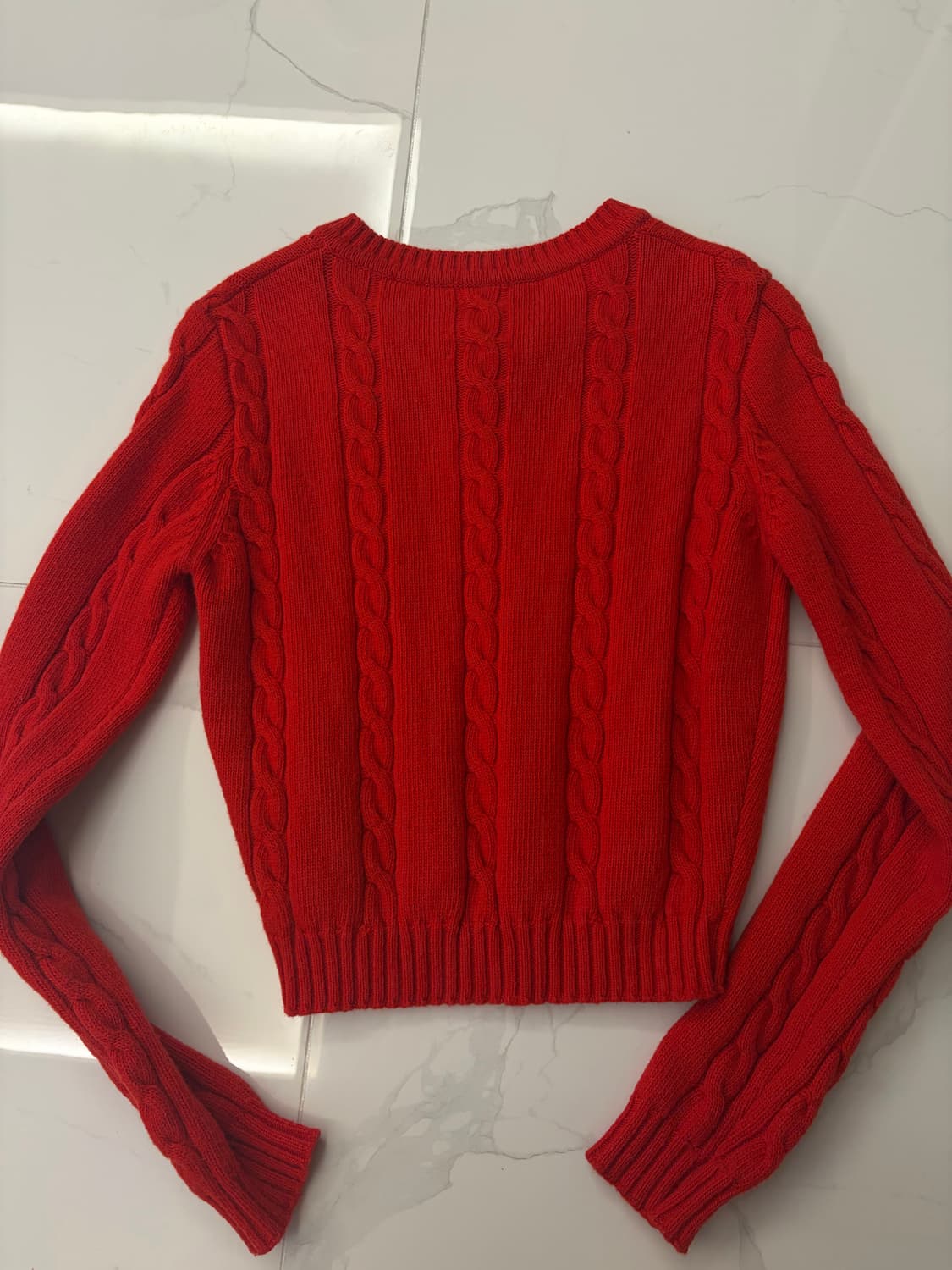 Smoothmood 스무스무드 니트 상품이미지3