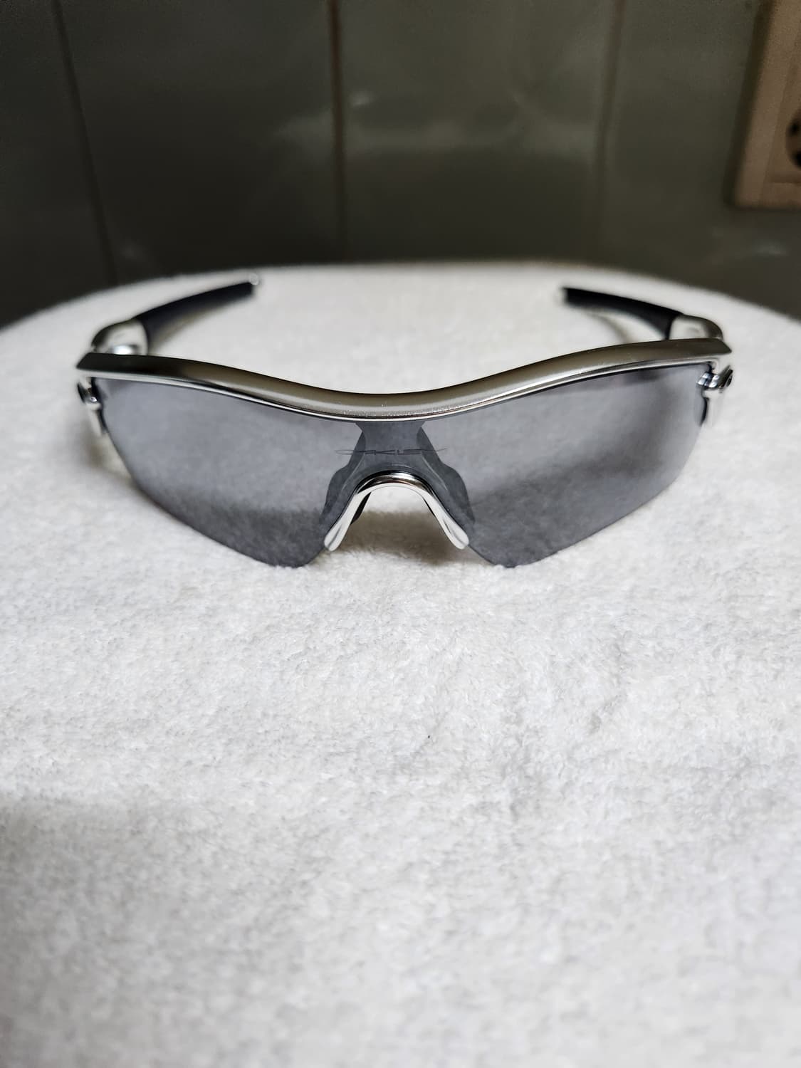 오클리 레이다 선글라스 고글 oakley 상품이미지1