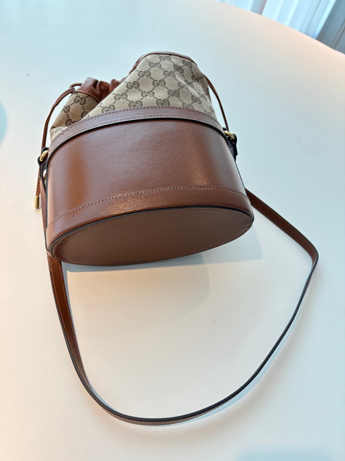 빈티지백 :) 상품이미지6