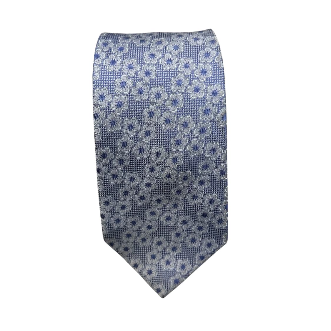 지방시 빈티지 넥타이 상품이미지1