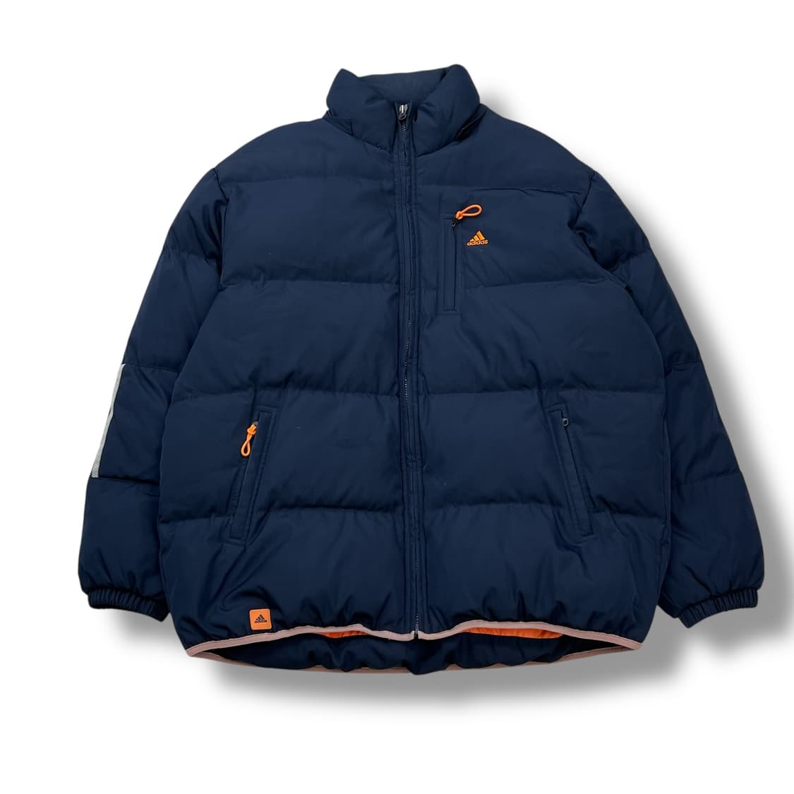 아디다스 덕다운 패딩 r2114 상품이미지1