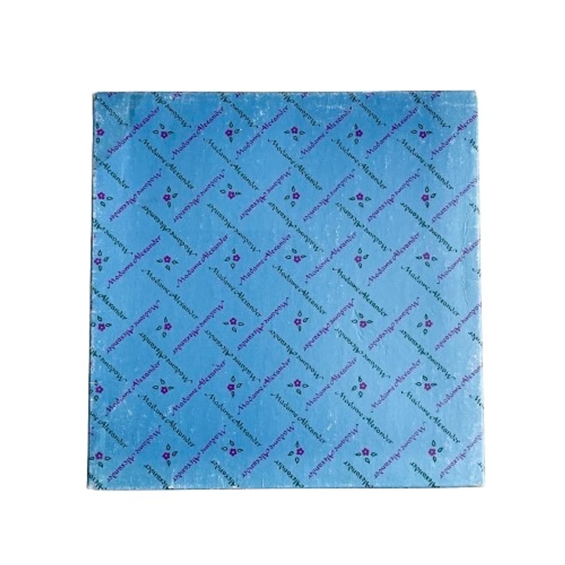 마담알렉산더 마더 구스 인형 상품이미지4