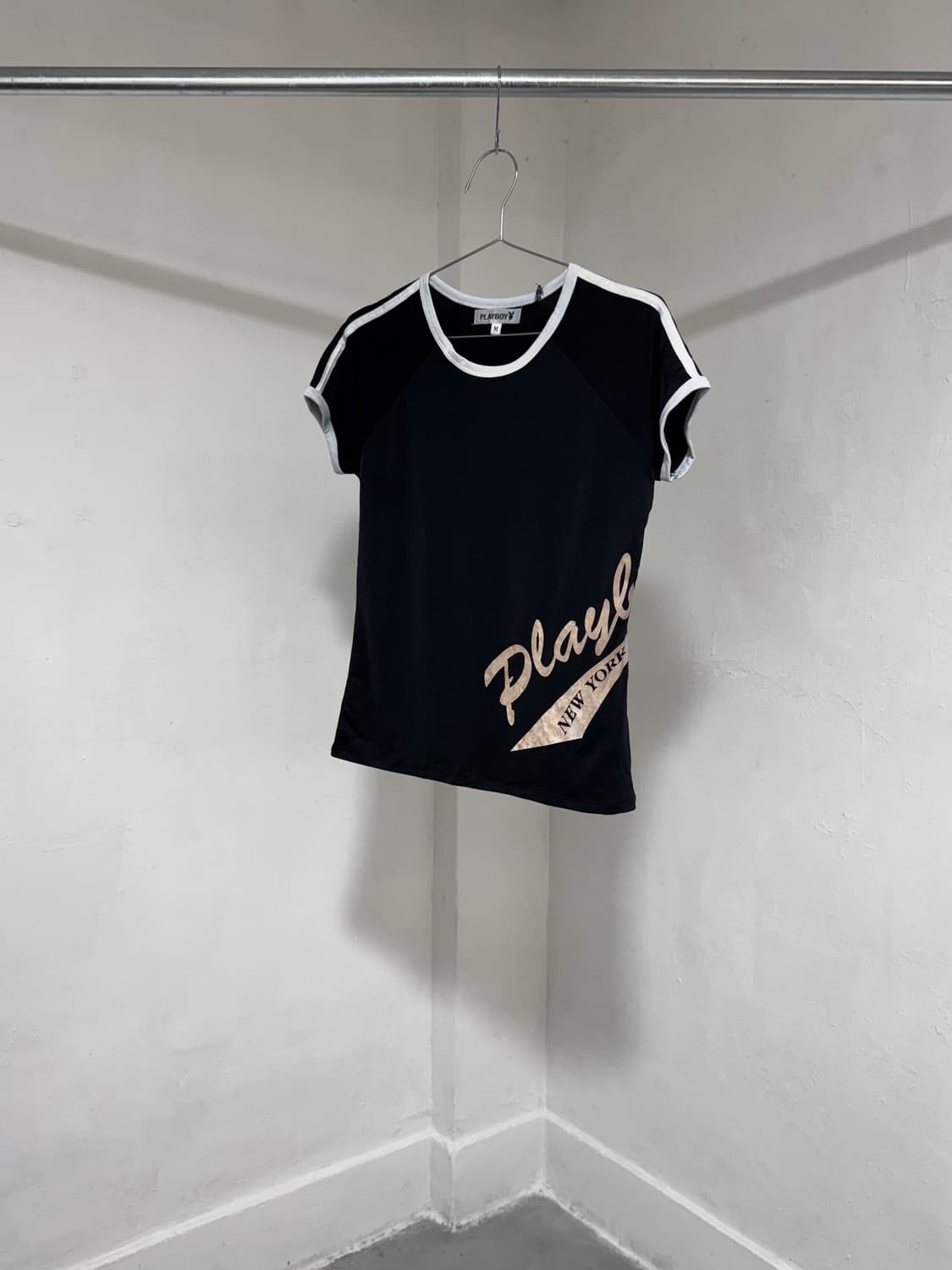 vtg top 상품이미지1