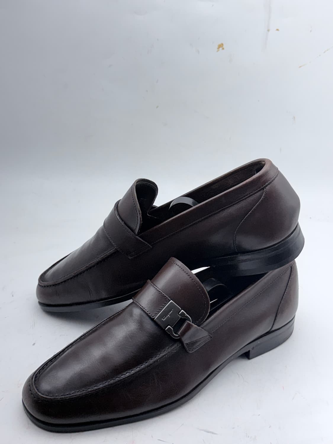 정품)페라가모250 상품이미지2