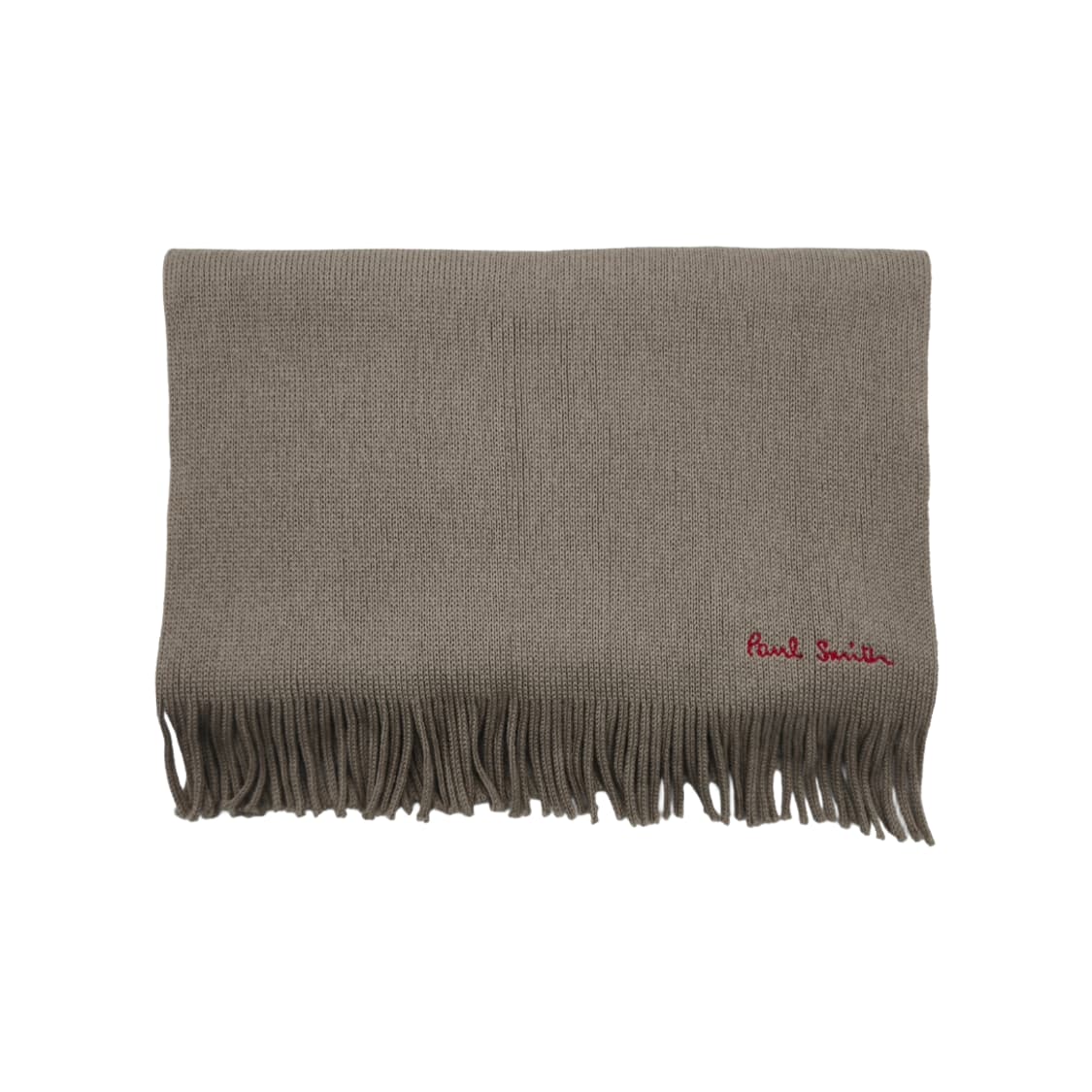 Paul Smith 폴스미스 목도리 머플러 JBFS10751-272-04 상품이미지1