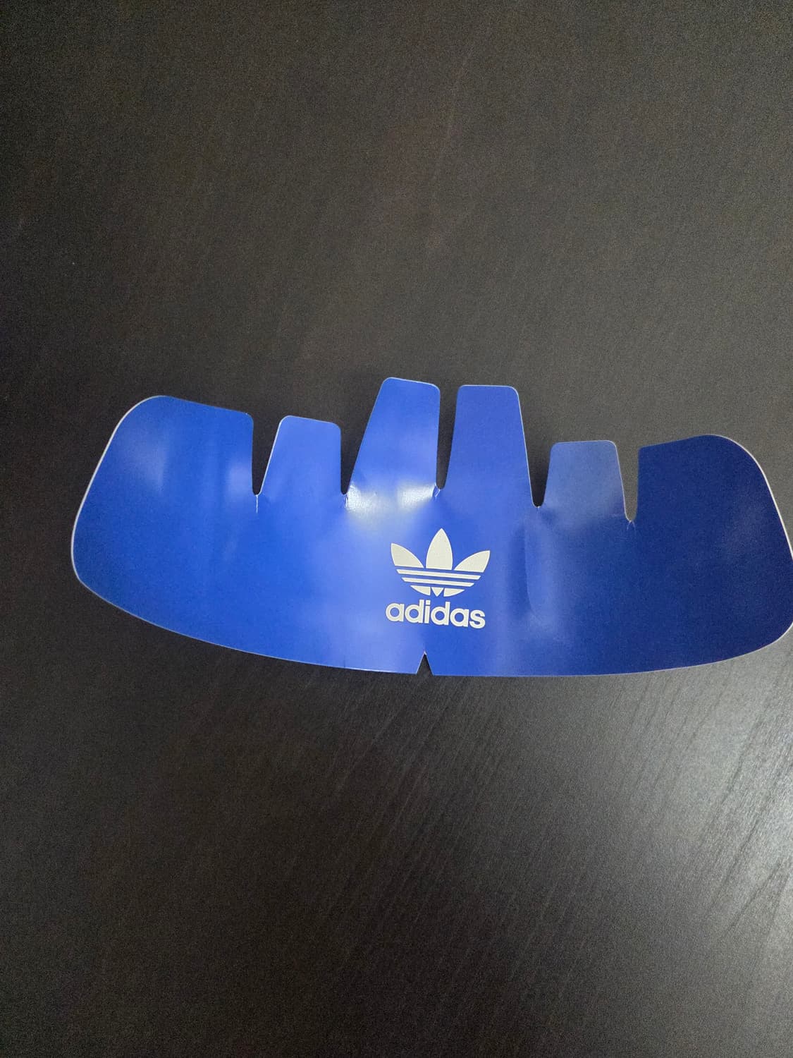 아디다스 앙드레사라이바 볼캡 상품이미지6