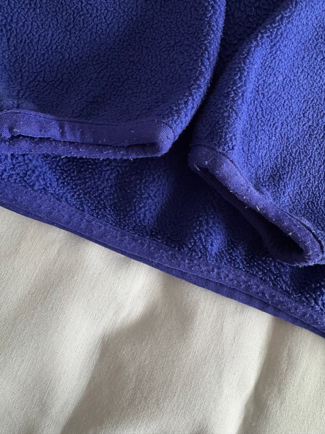 [L] 파타고니아 신칠라 빈티지 상품이미지7