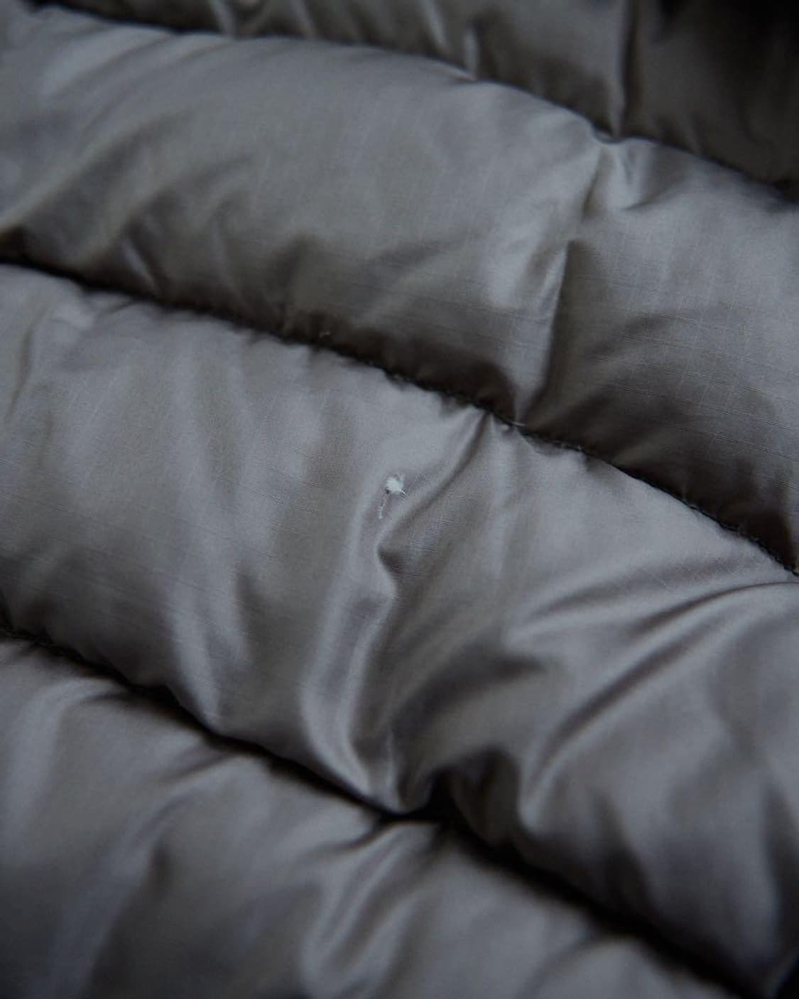 (DEADSTOCK) PATAGONIA DOWN JACKET 상품이미지7