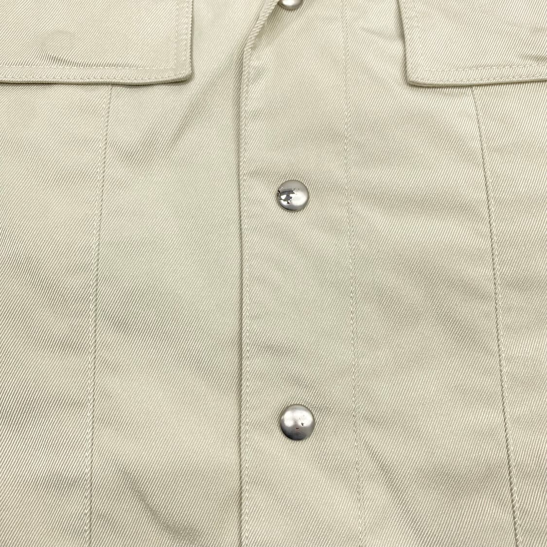 솔리드옴므 자켓 48(100) 상품이미지3