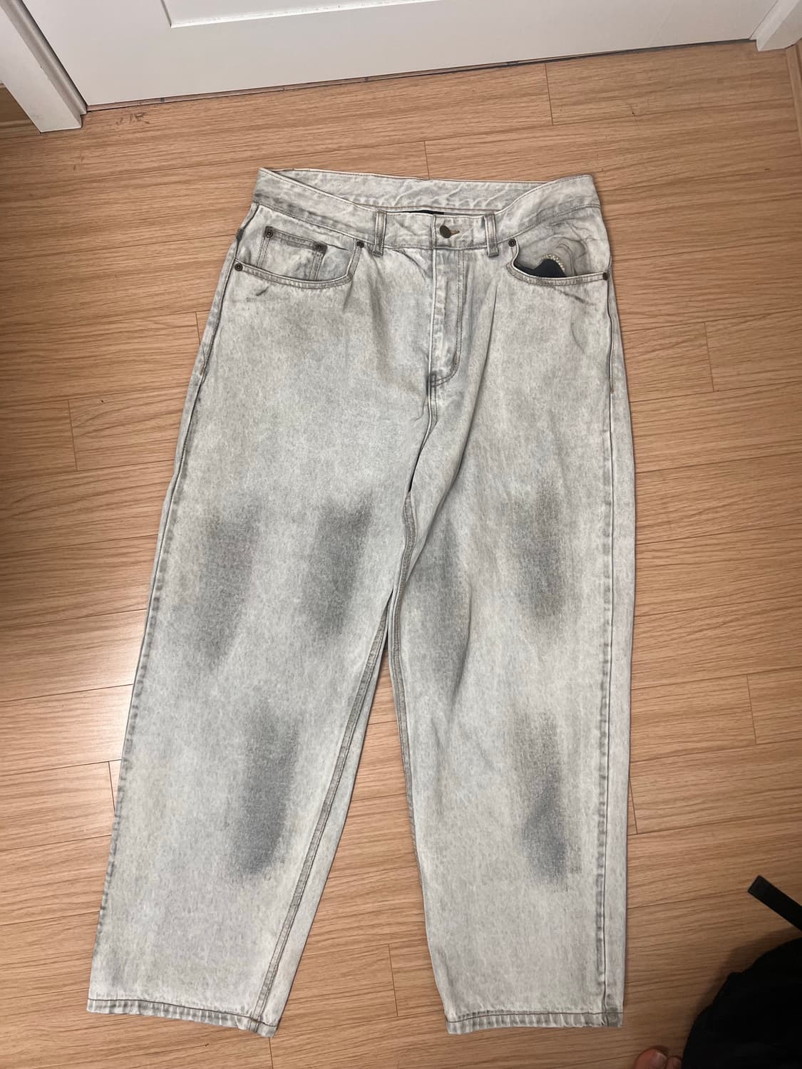 위캔 상품이미지1