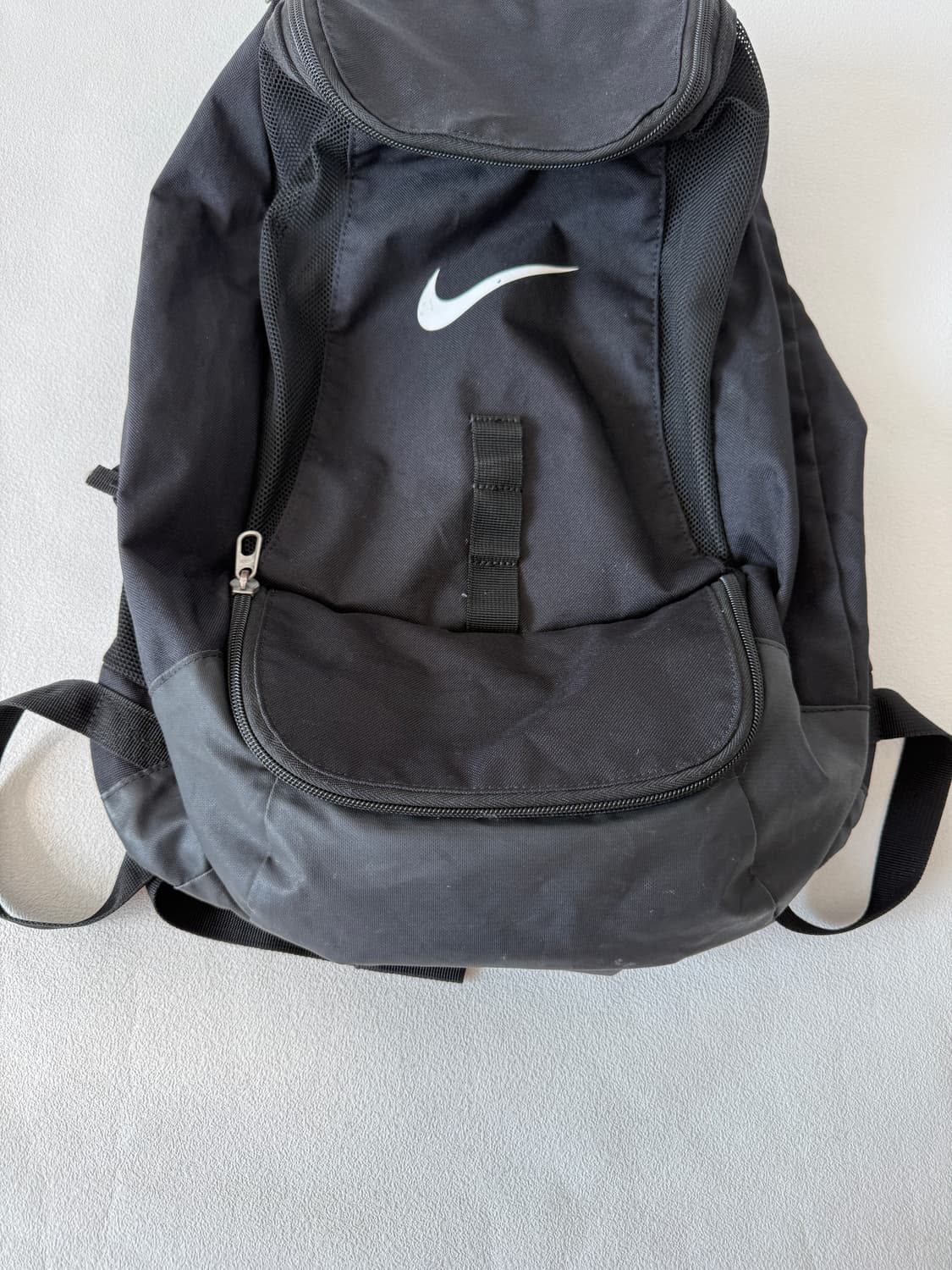 나이키(NIKE) 백팩 상품이미지3