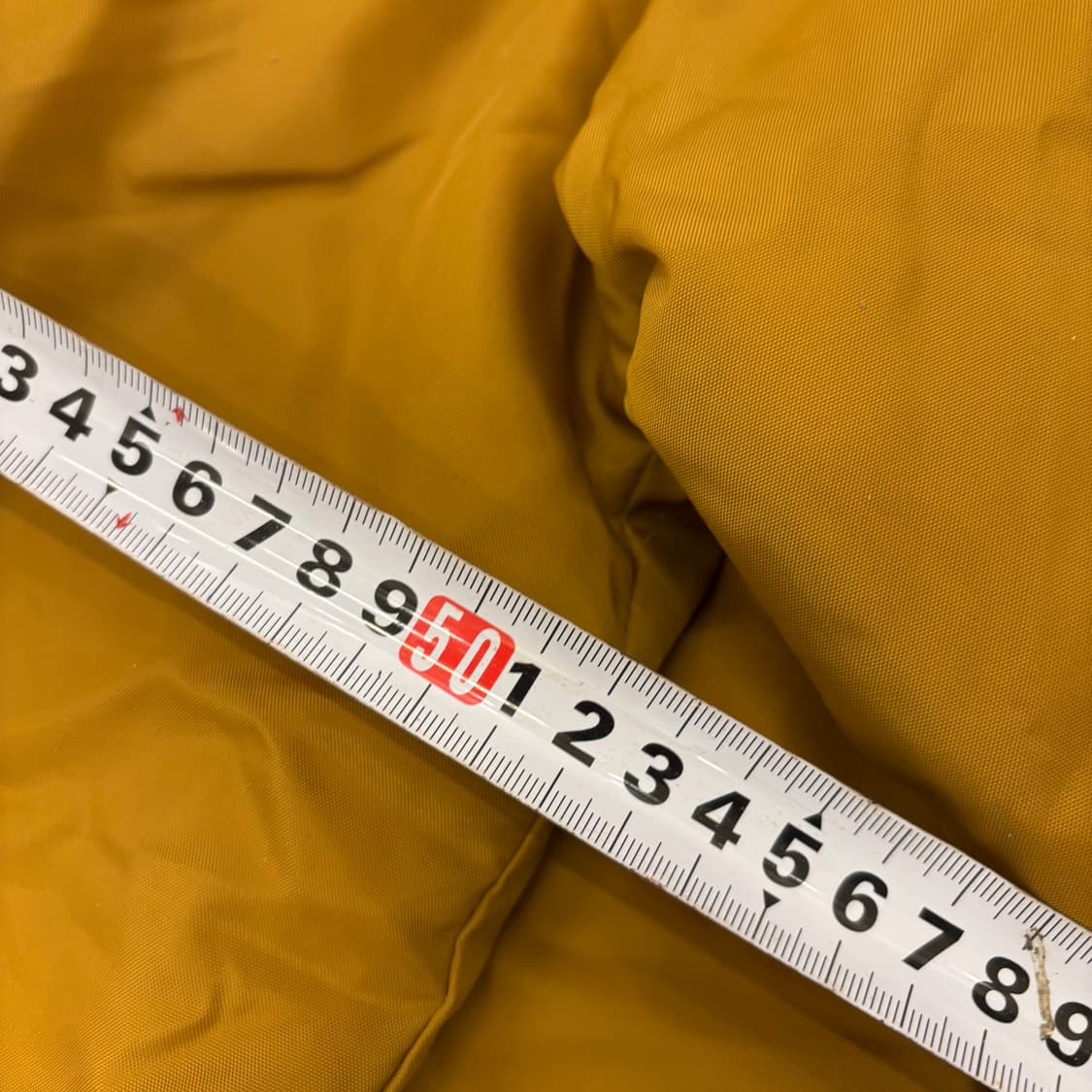 반스 스케이트 안티히어로 코치 자켓 상품이미지6