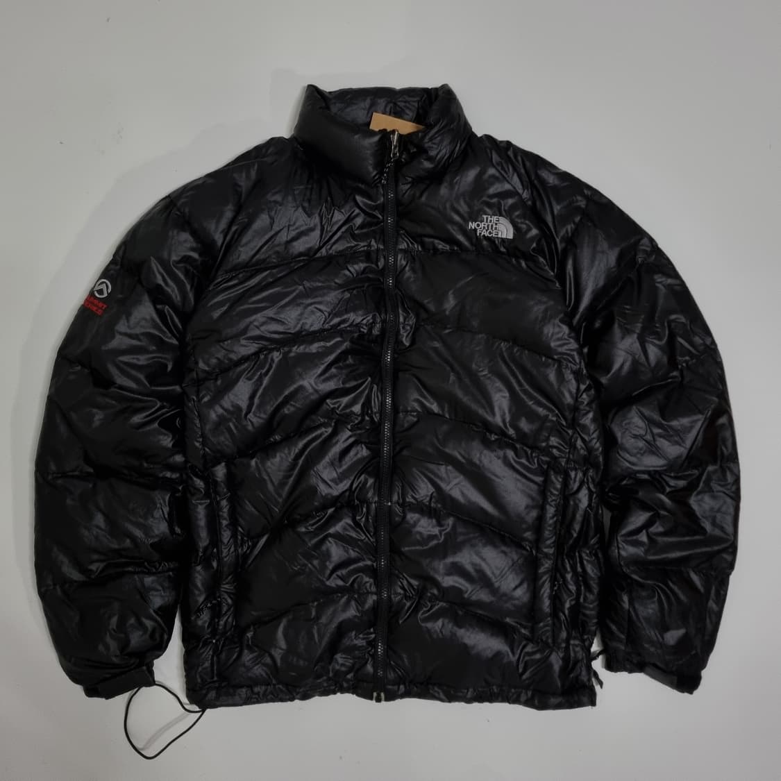 노스페이스 서밋 카구야 패딩  상품이미지1