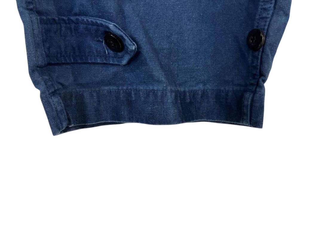 우티 outil PANTALON AUTRAC pnats 상품이미지6