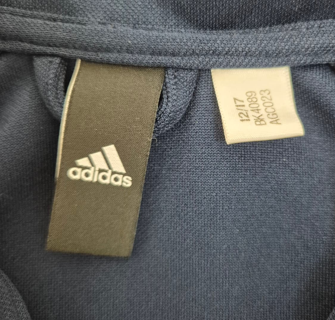 아디다스 트레이닝 져지 상품이미지2