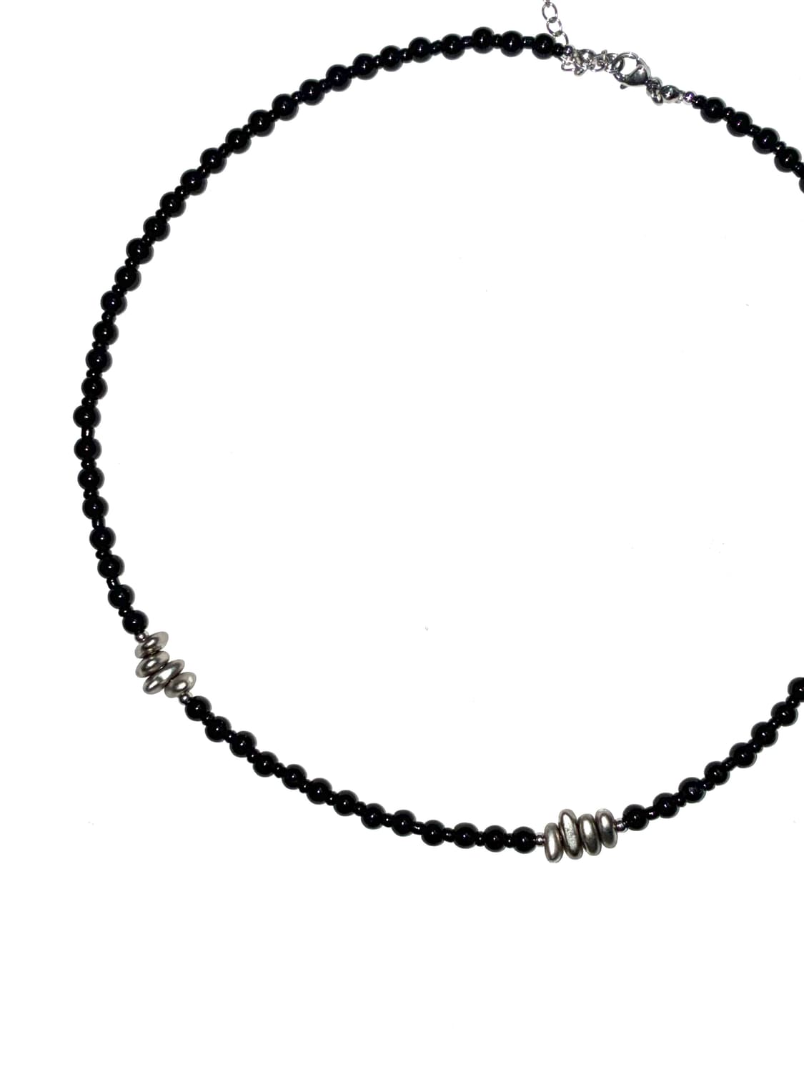 Bad teeth 목걸이 상품이미지4