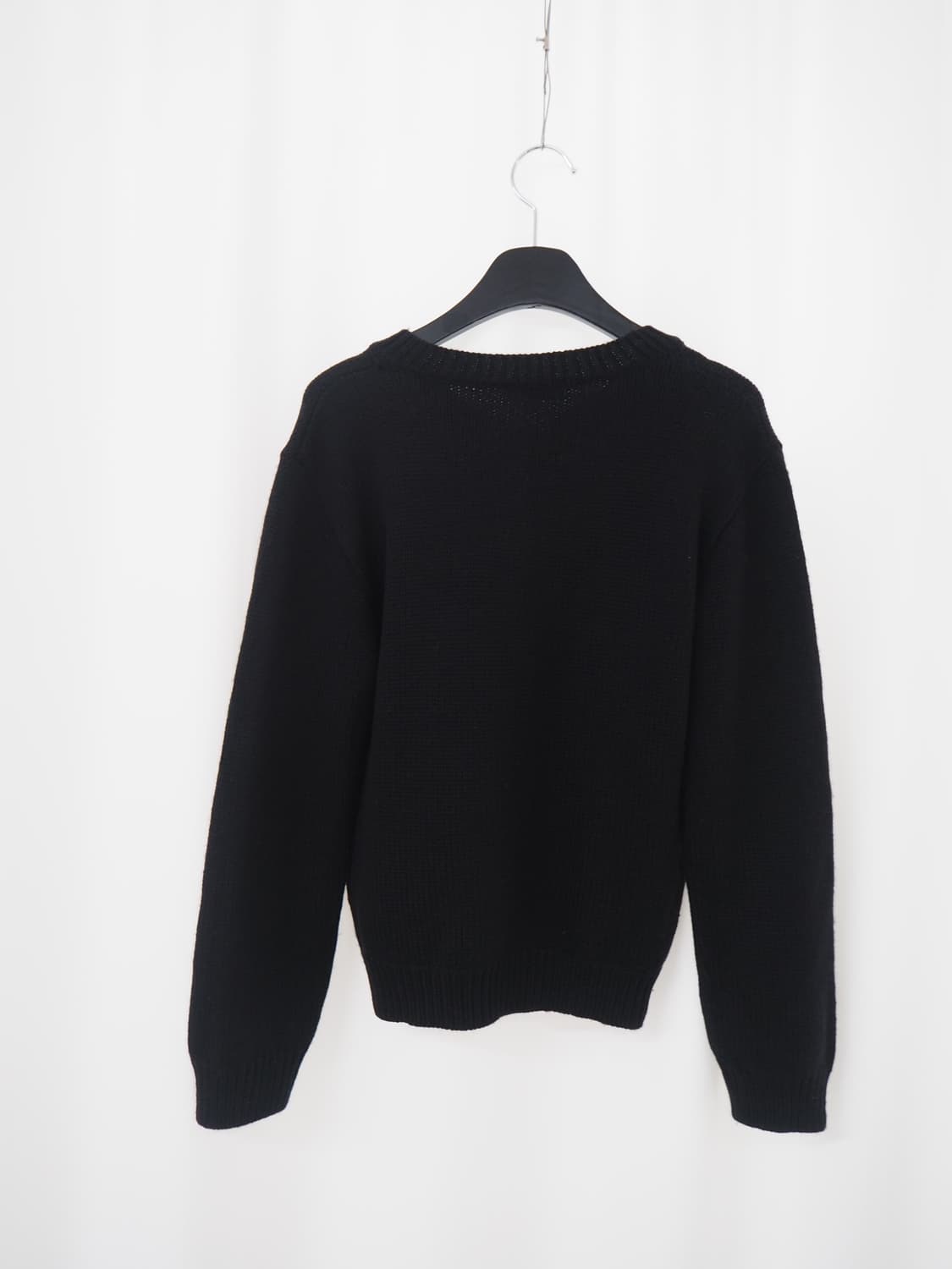 agnes b. knit  상품이미지4