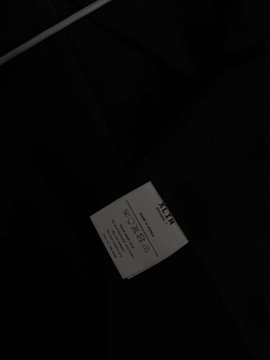 EP 7 03.JACKET 상품이미지4