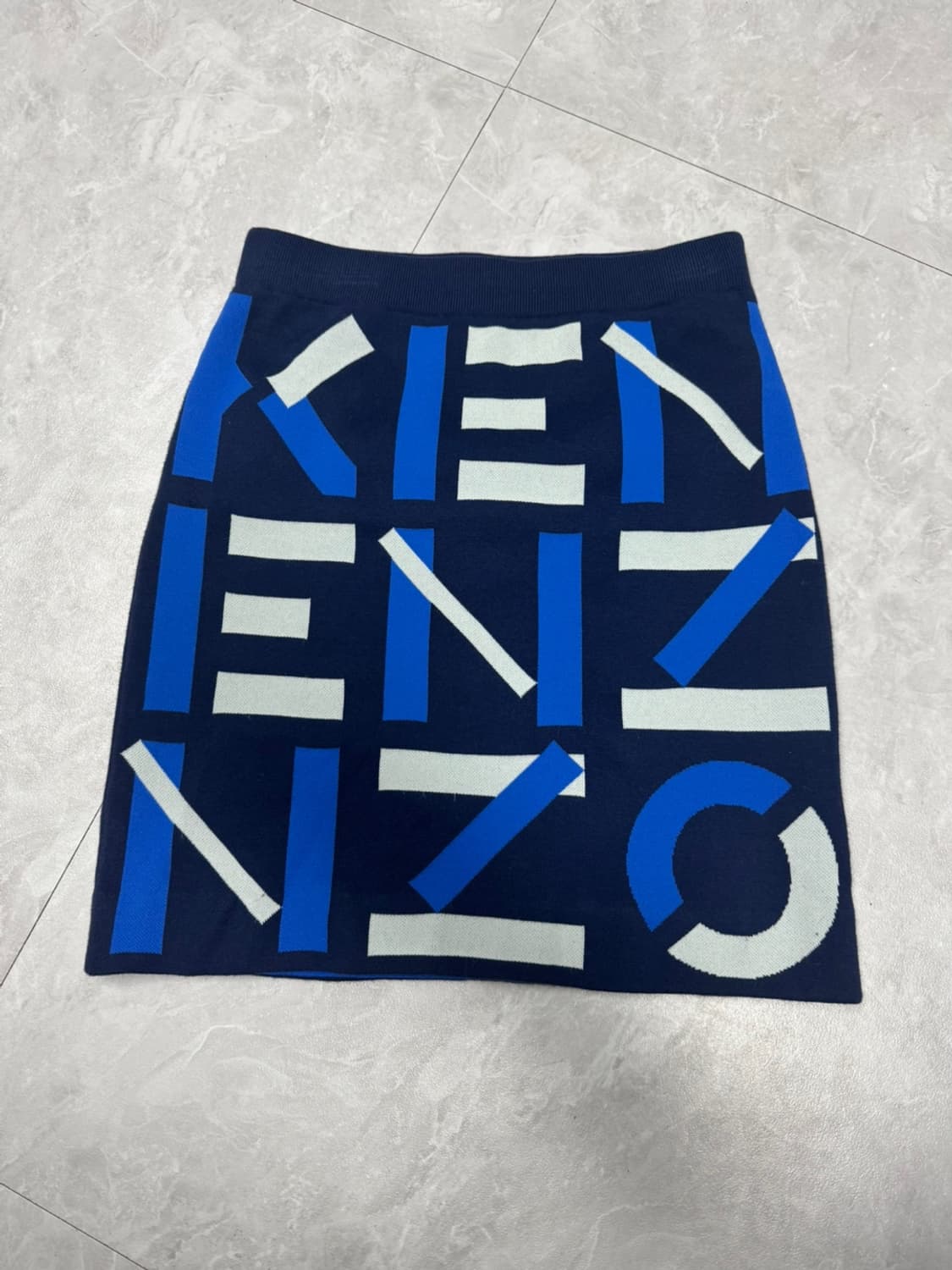 겐조 상품이미지2