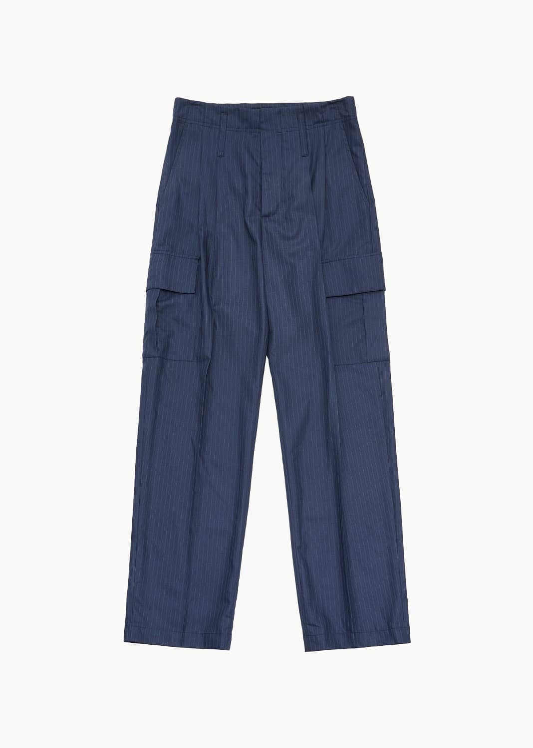 Maryam nassir zadeh rodeo pants 31 상품이미지3