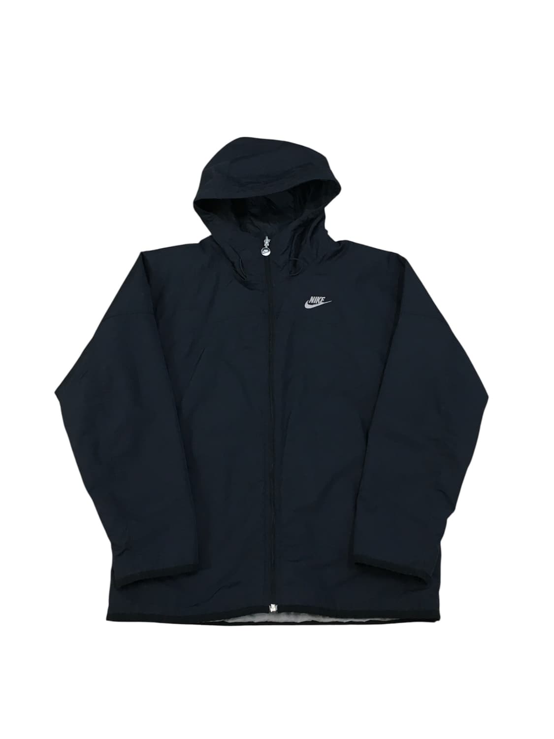 나이키 리버시블 바람막이/초강추 상품이미지1