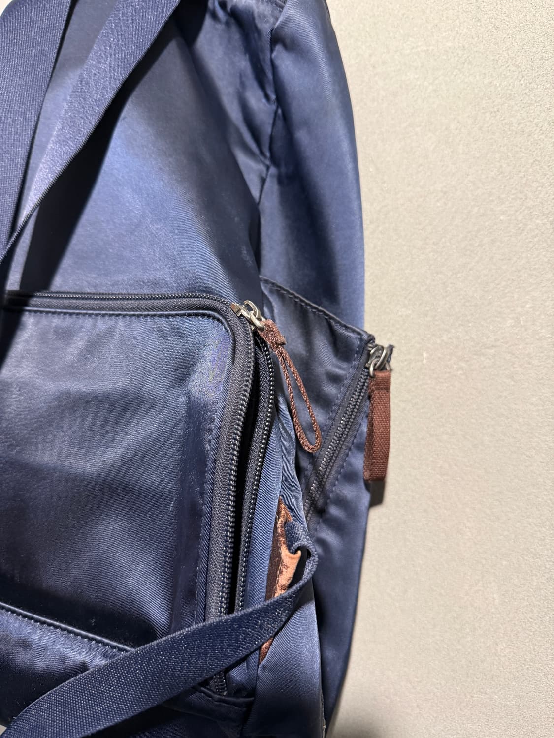 요시다포터 플랜 럭색 상품이미지6