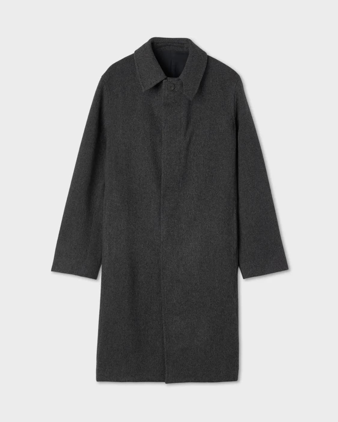 스튜디오니콜슨 몬디알 코트 상품이미지1