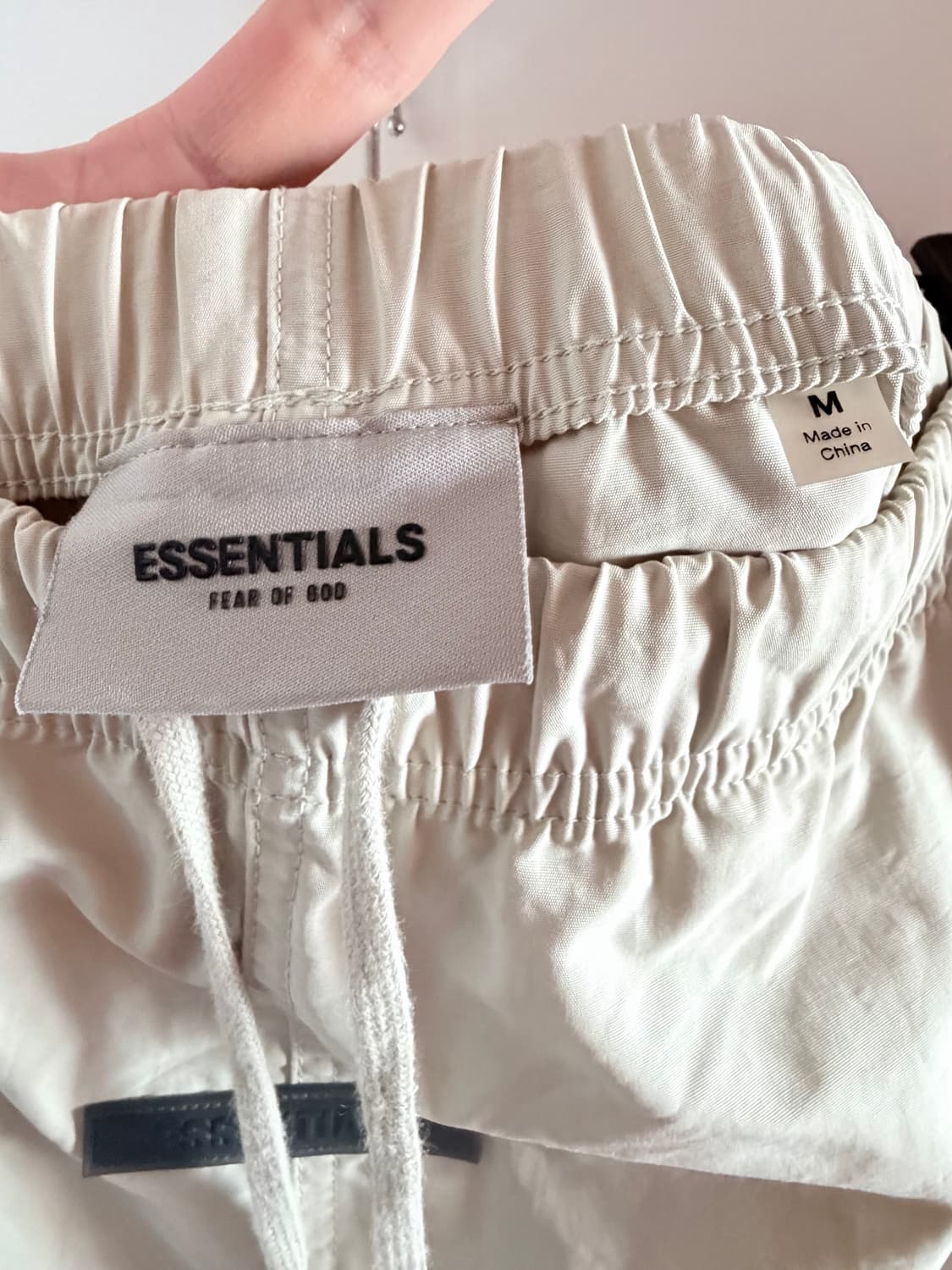 피어오브갓 상품이미지4