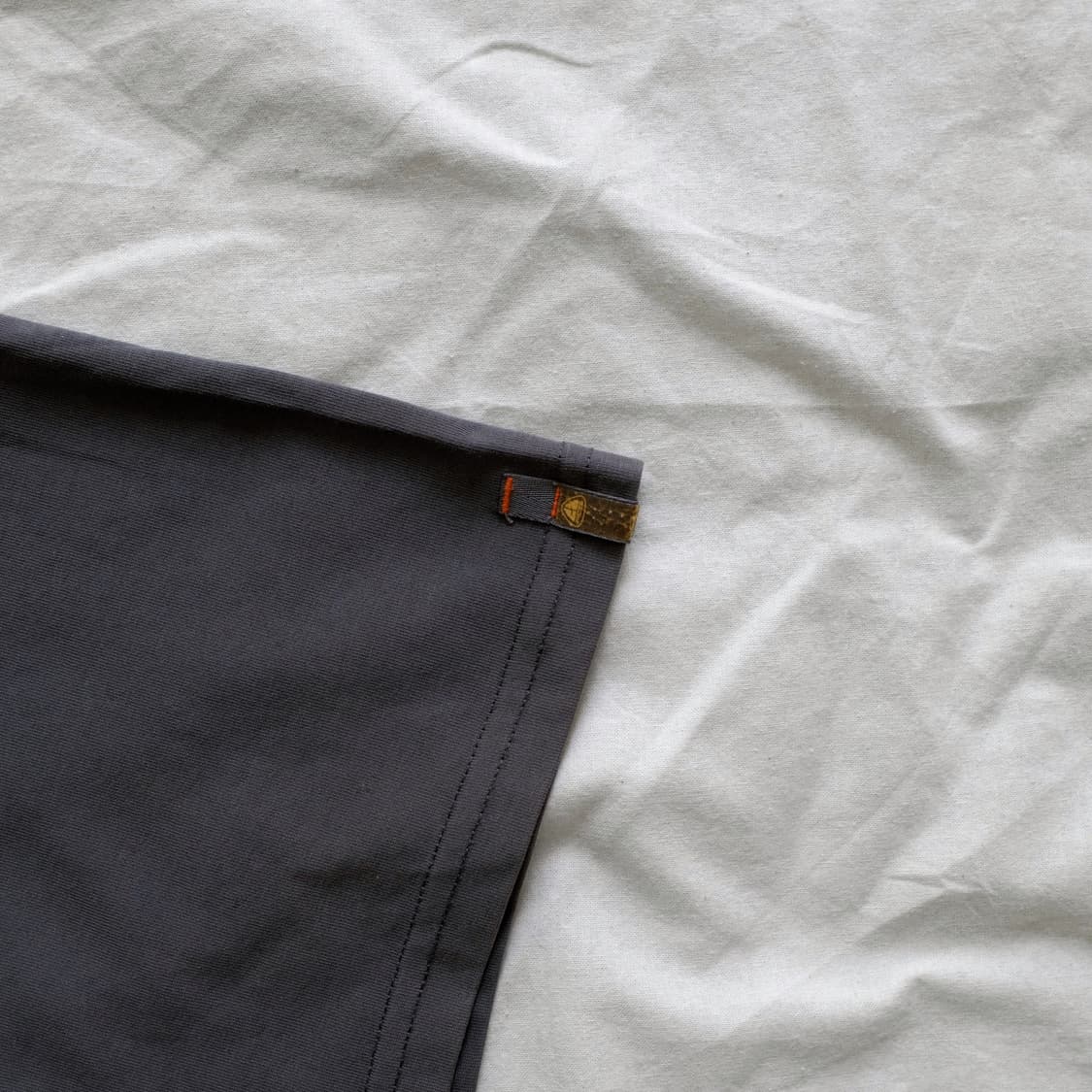 2000’s Nike ACG T-Shirt 상품이미지3