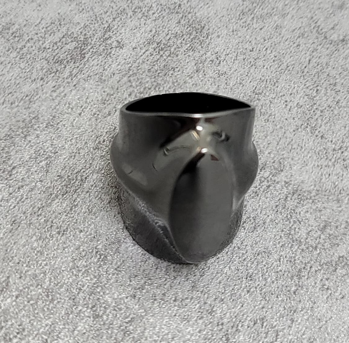 vintage bold ring 상품이미지2