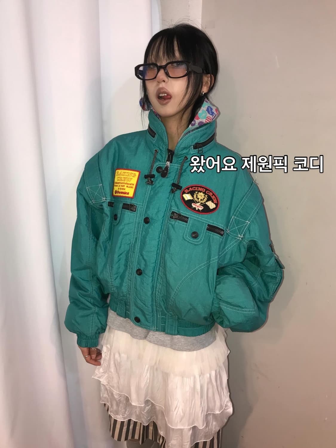 Baby Weety ! Code.36 상품이미지3