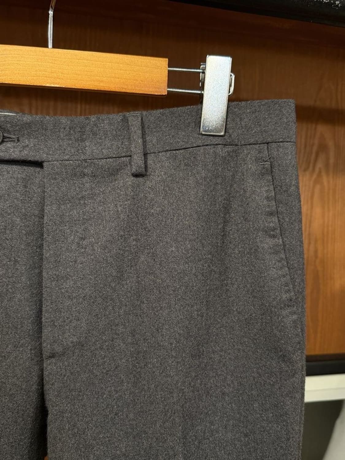 브리오니 팬츠 상품이미지7