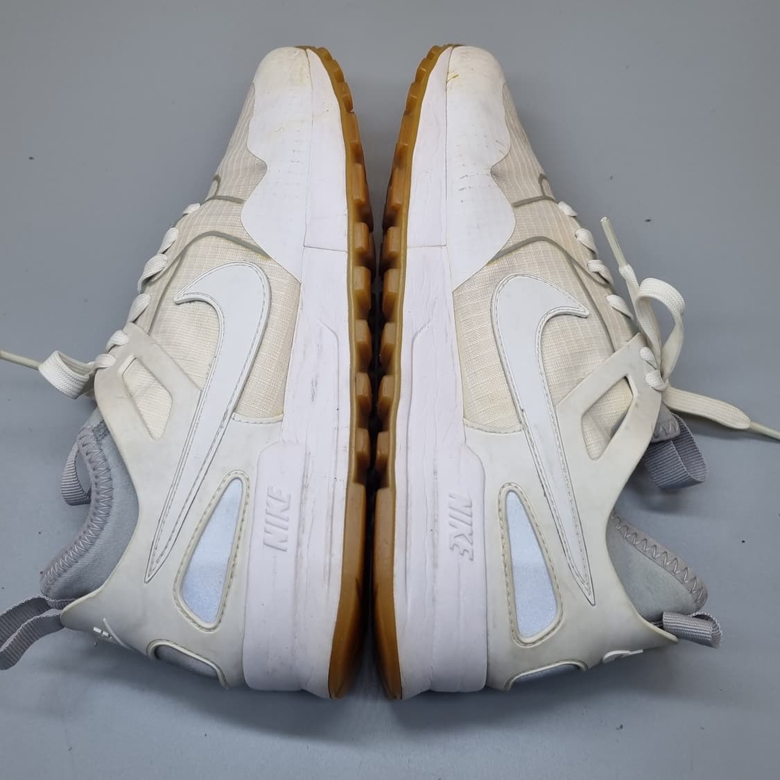 나이키 에어 페가수스 89 운동화245  상품이미지5