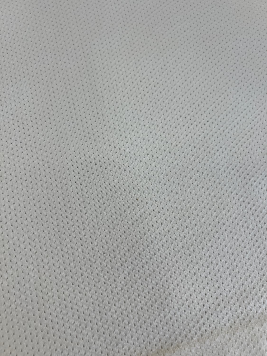 나이키 X 스투시 롱슬리브 메쉬 탑 세일 상품이미지9