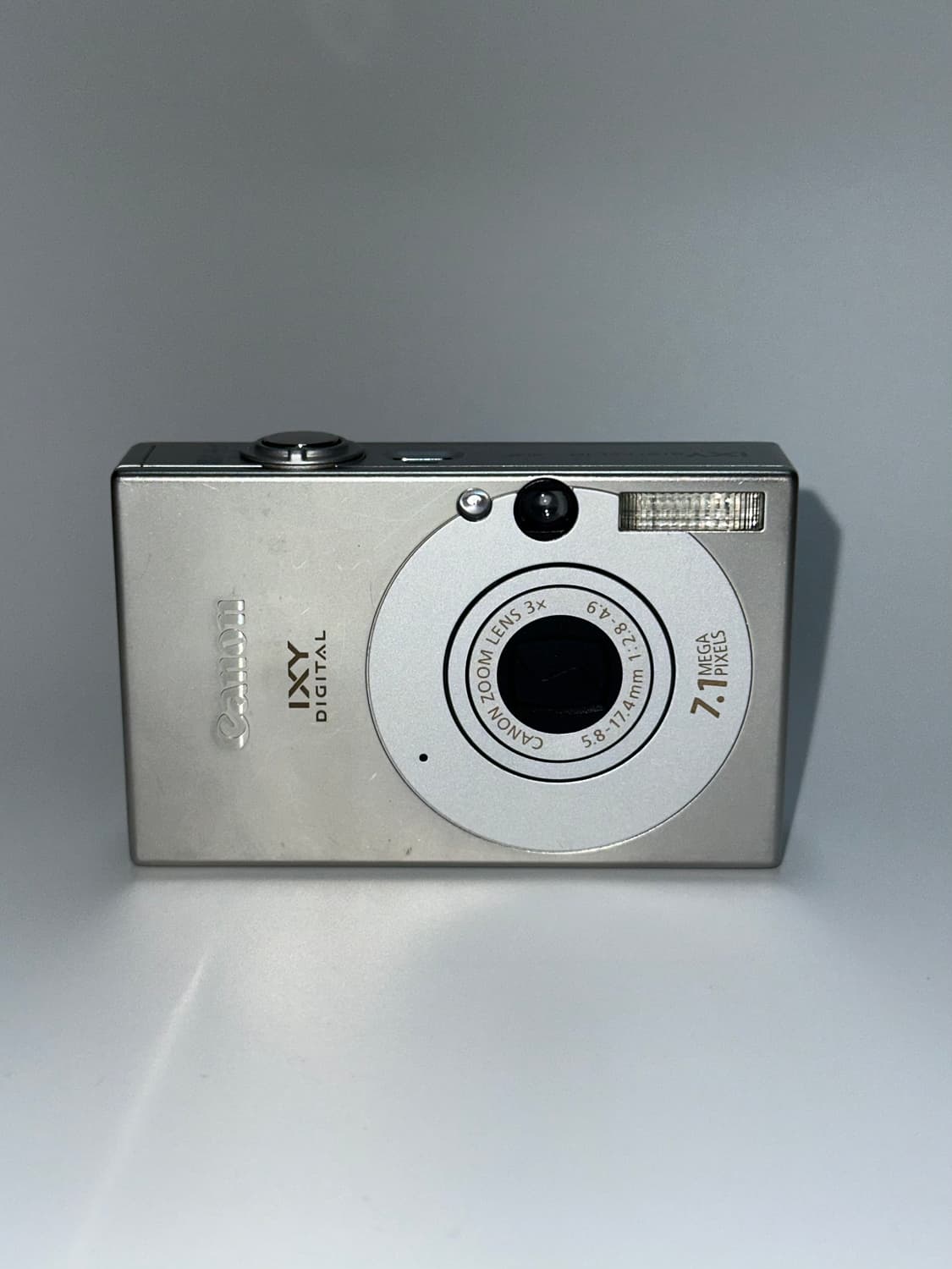 [풀박스,풀구성 디카]Canon IXUS 익서스 70 IXY 익시 10 상품이미지1