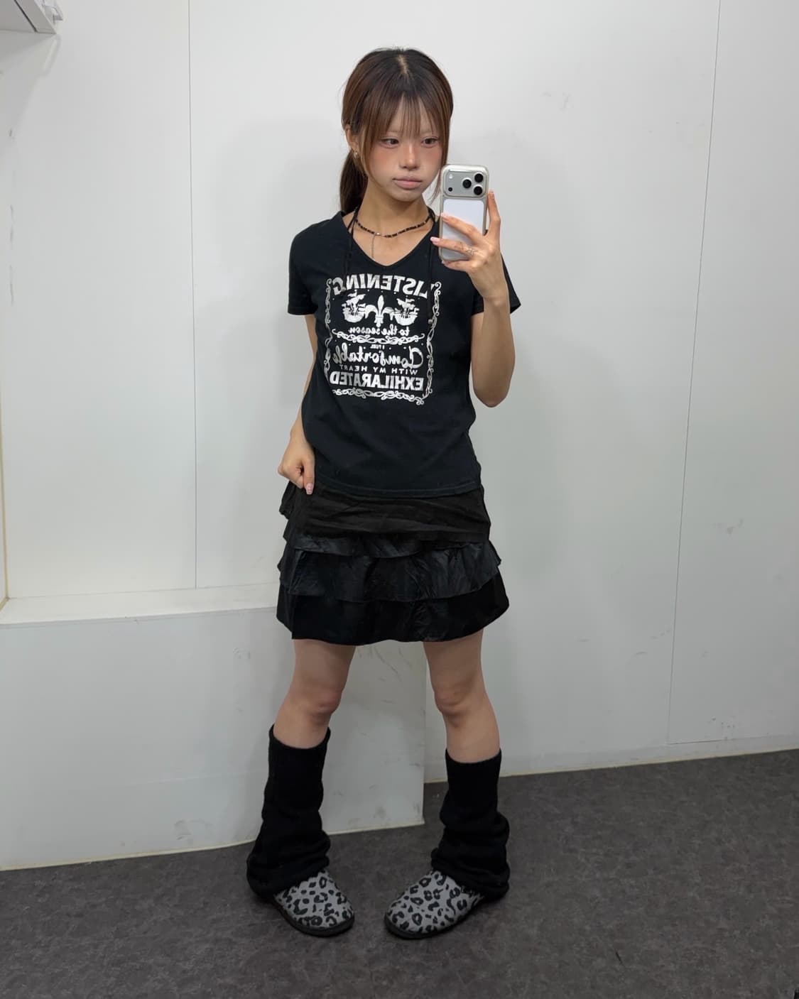 🫧NO.3🫧 상품이미지3