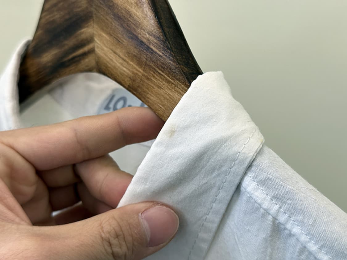 LO~IS (XL) 상품이미지8