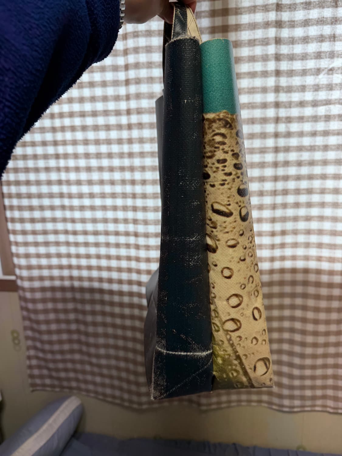 프라이탁 마이애미 상품이미지4