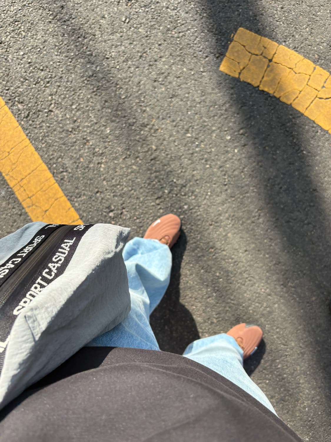 나이키 아스트라울트라(신상) 상품이미지2