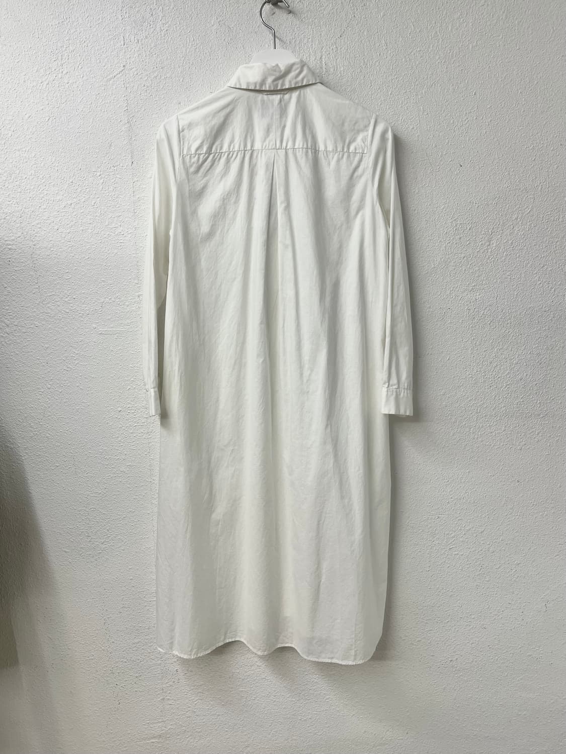 YAECA 상품이미지6