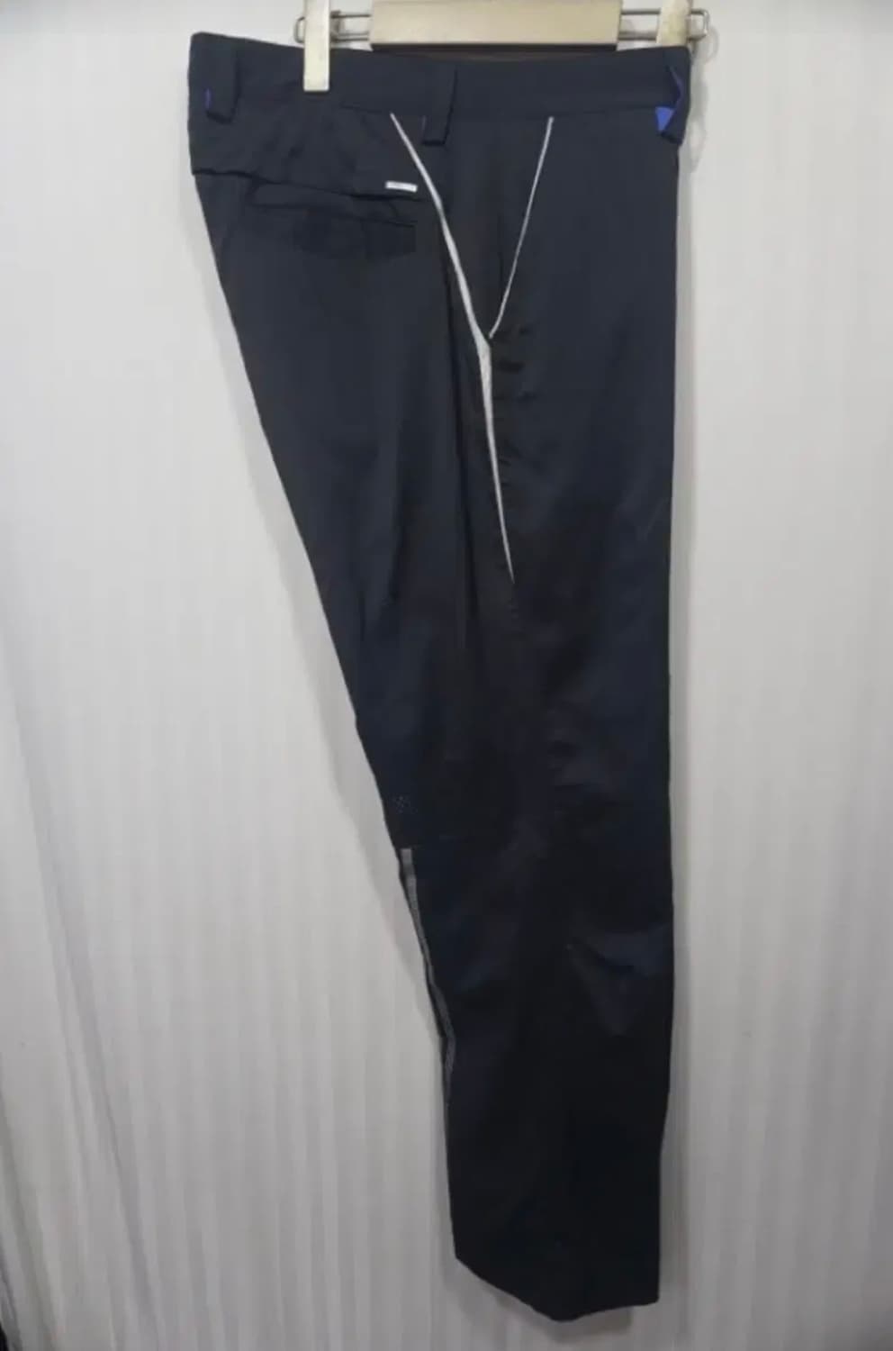 아디다스 adidas 골프바지 2개 일괄 상품이미지3