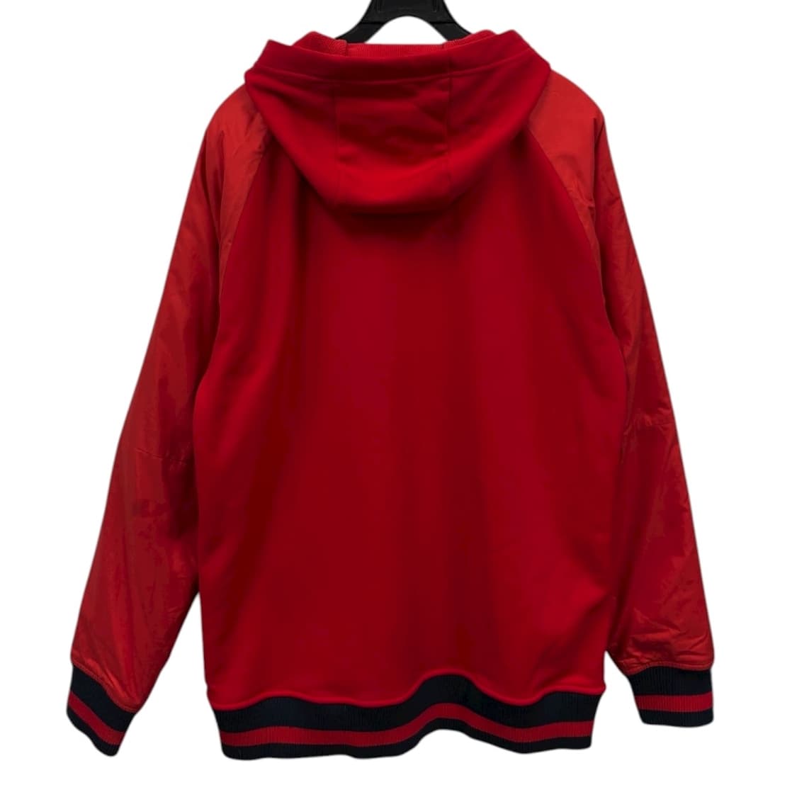 나이키 후드집업 상품이미지2