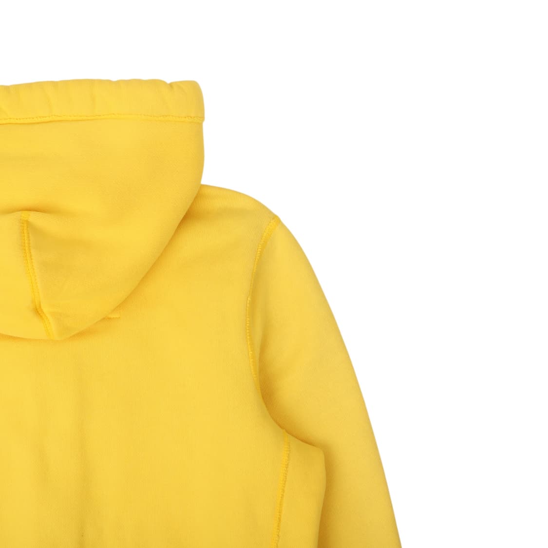 아베크롬비 옐로우 후드집업 상품이미지6