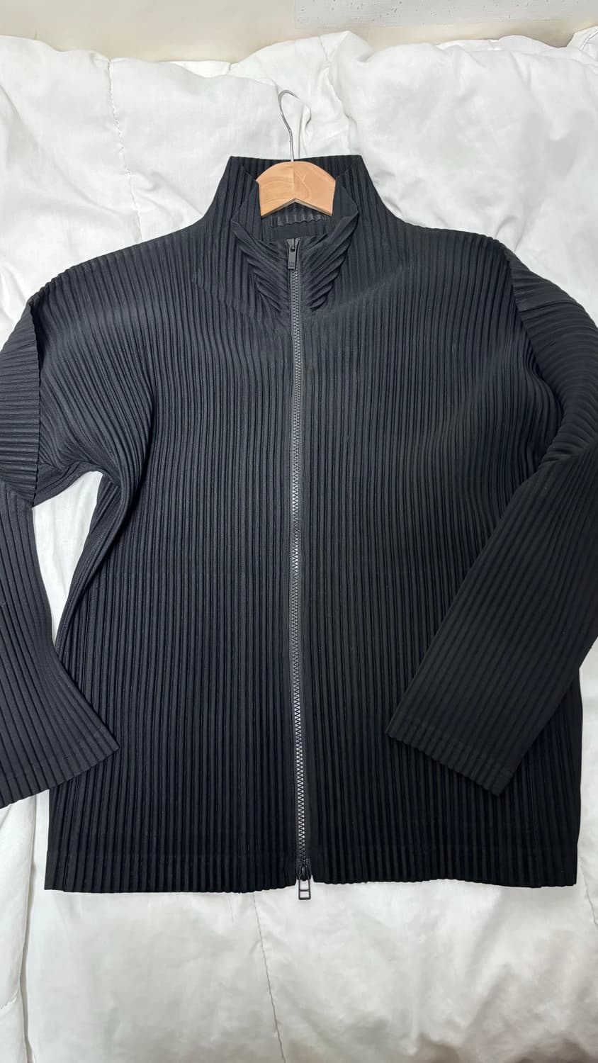 옴므플리세2사이즈 상품이미지1