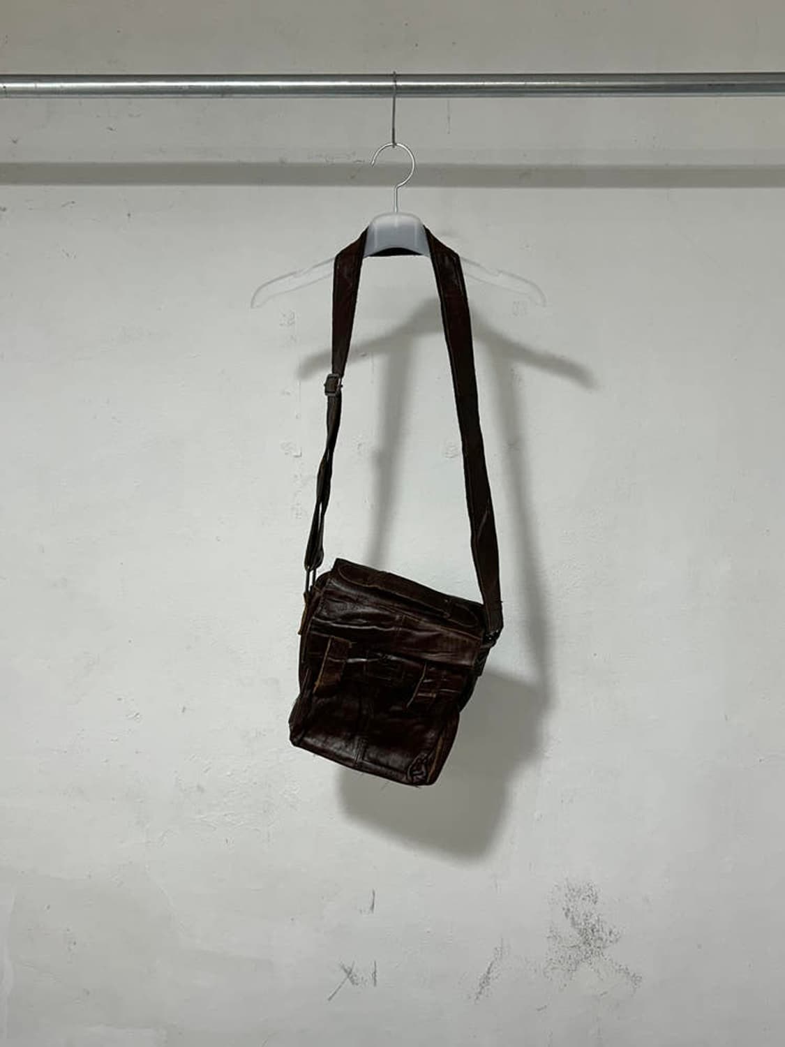 vtg bag 상품이미지1
