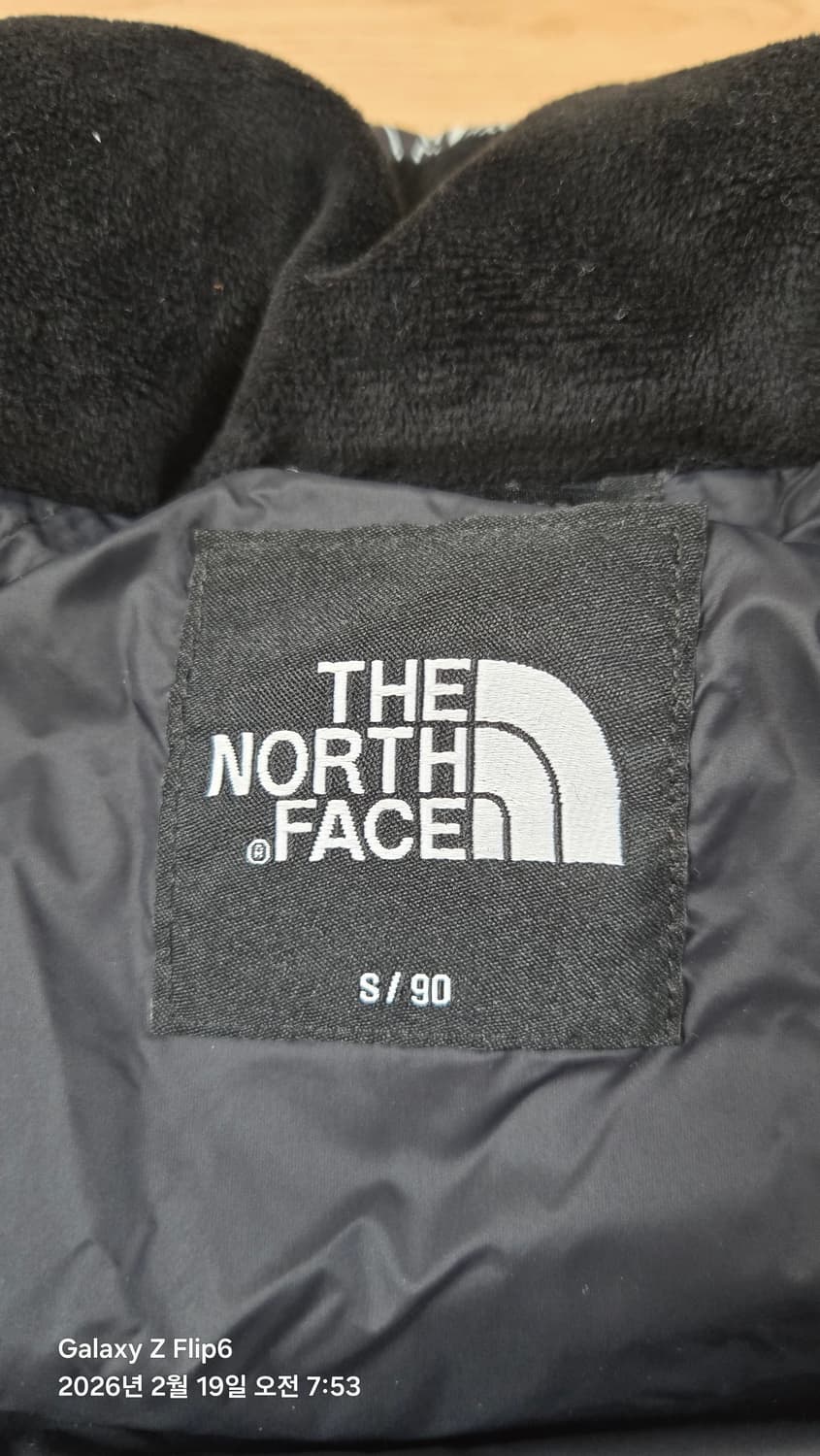 노스페이스 반다나 90 상품이미지4