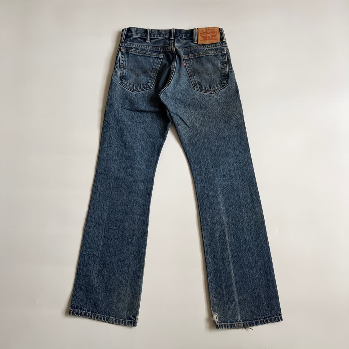 리바이스 Levis / 30  상품이미지4