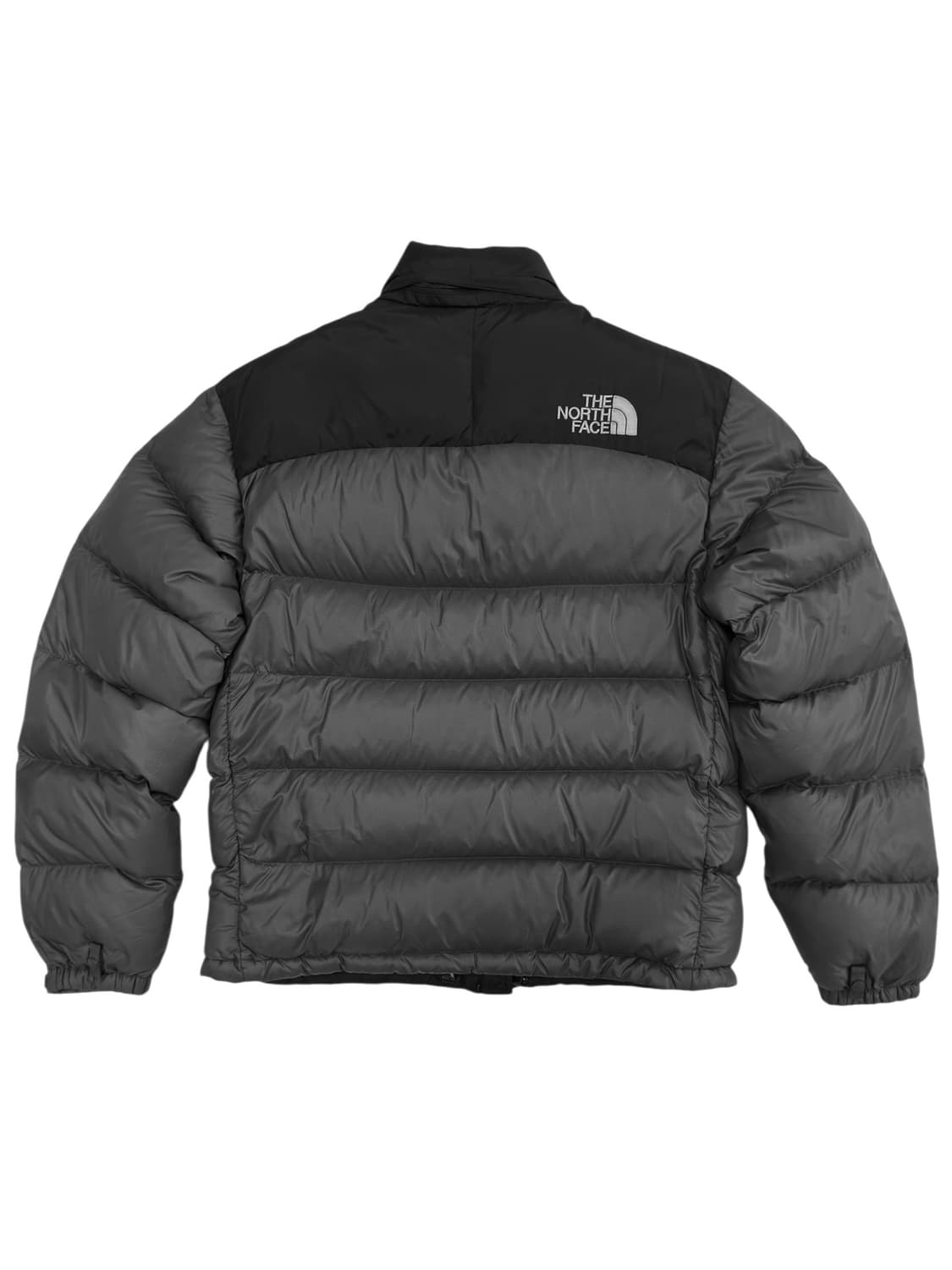 노스페이스 700 필파워 눕시2 구스다운 패딩 상품이미지2