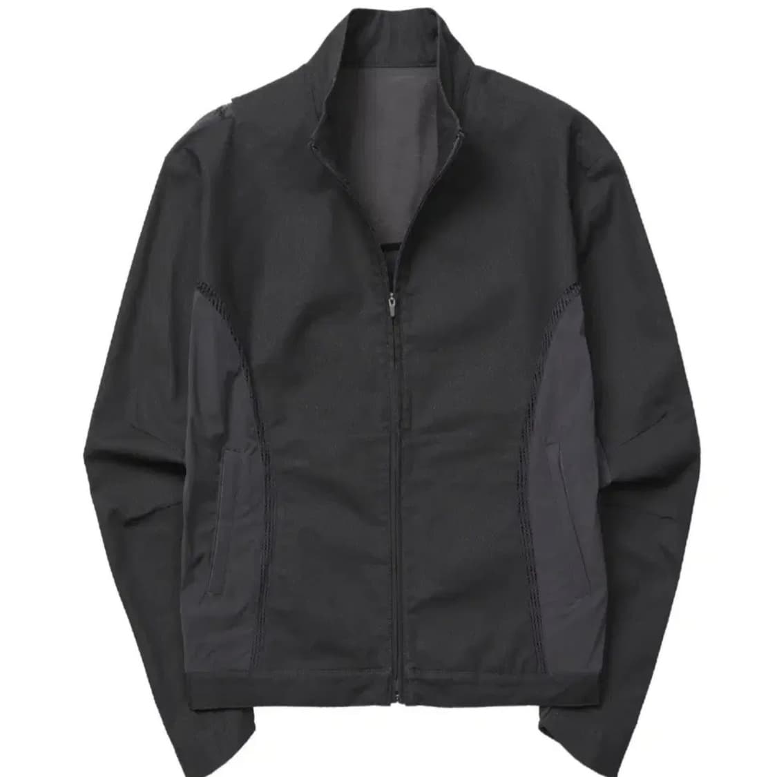 Xlim ep.7 12(XL) 상품이미지2